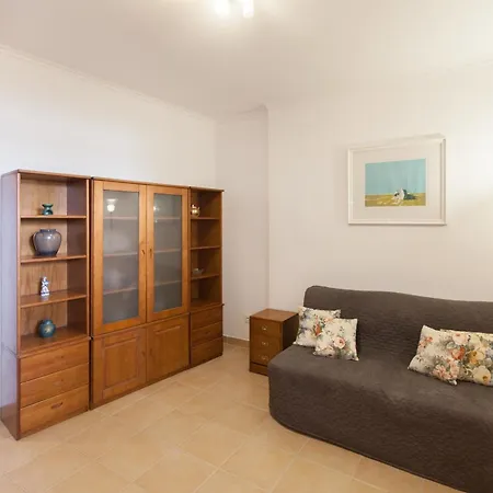 Flh Minimalist Apartment