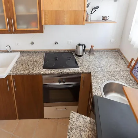 Flh Minimalist Apartment