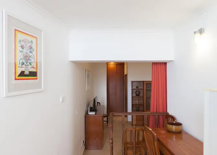 Flh Minimalist Appartamento *