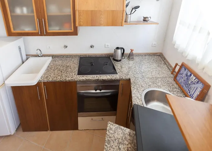 Flh Minimalist Appartamento