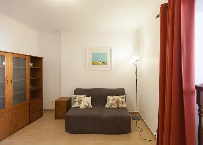 Appartamento Flh Minimalist