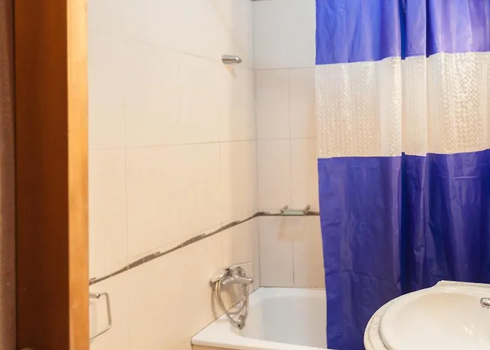 Flh Minimalist Appartamento